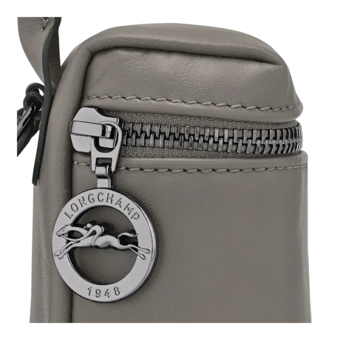 Le Pliage Xtra XS Umhängetasche