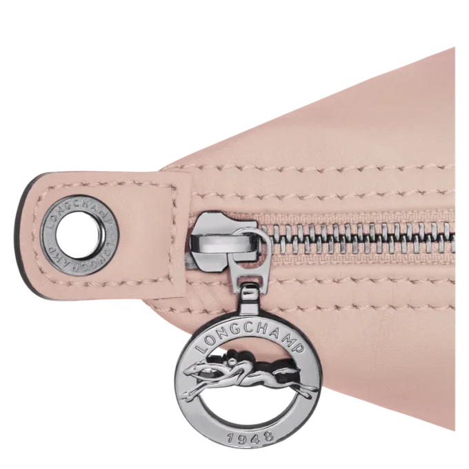 Le Pliage Xtra XS Umhängetasche