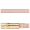 Le Roseau Damen-Gürtel