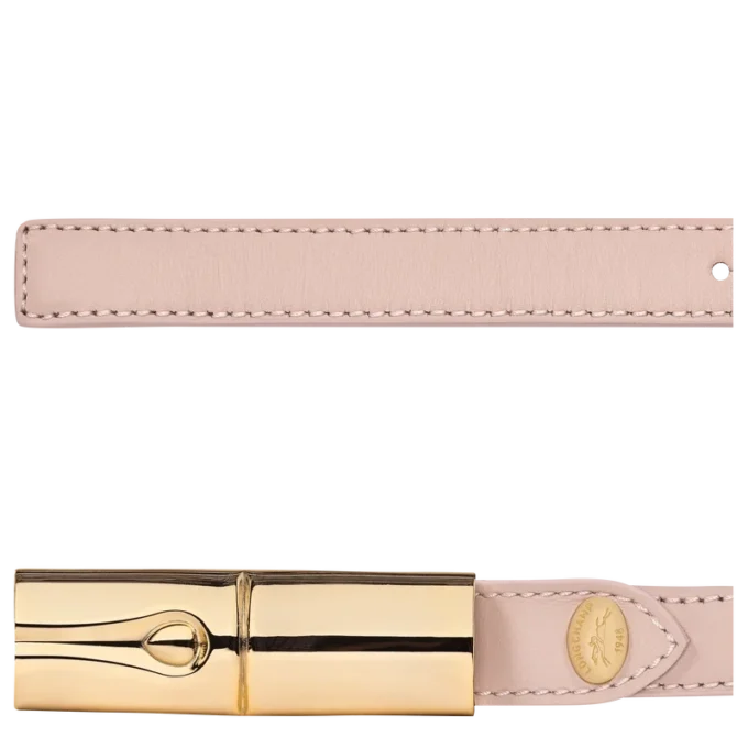 Le Roseau Damen-Gürtel