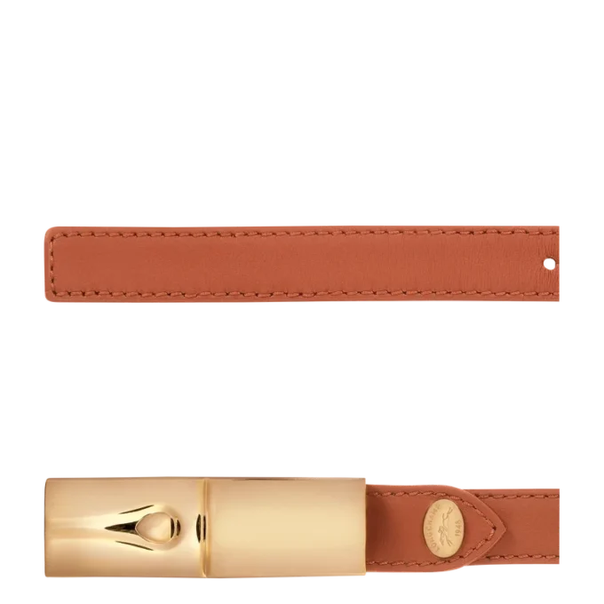 Le Roseau Damen-Gürtel