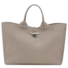 Le Roseau L Handtasche