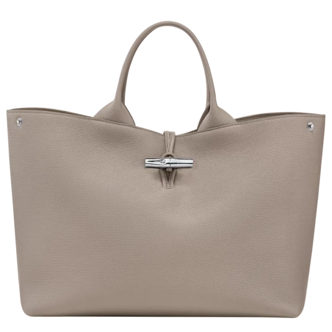 Le Roseau L Handtasche