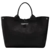 Le Roseau L Handtasche