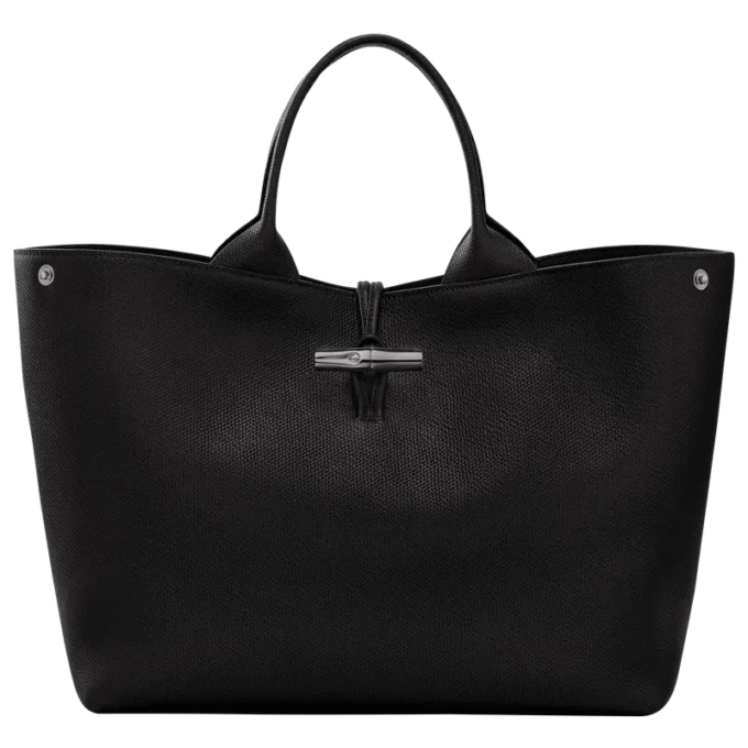 Le Roseau L Handtasche