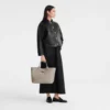 Le Roseau L Handtasche