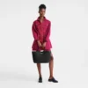 Le Roseau L Handtasche