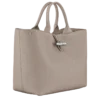Le Roseau L Handtasche