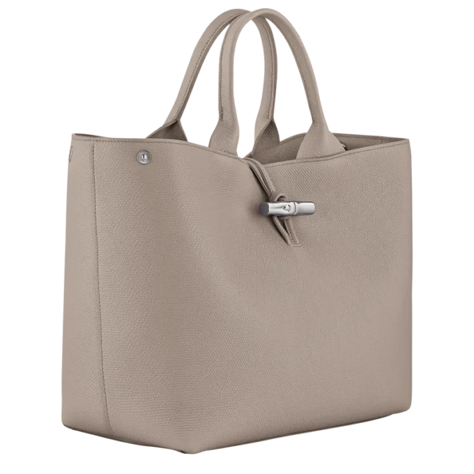 Le Roseau L Handtasche