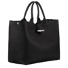 Le Roseau L Handtasche