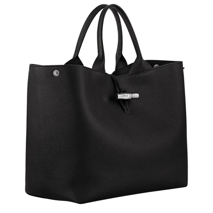 Le Roseau L Handtasche