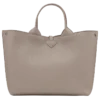 Le Roseau L Handtasche