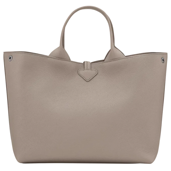 Le Roseau L Handtasche