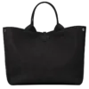 Le Roseau L Handtasche