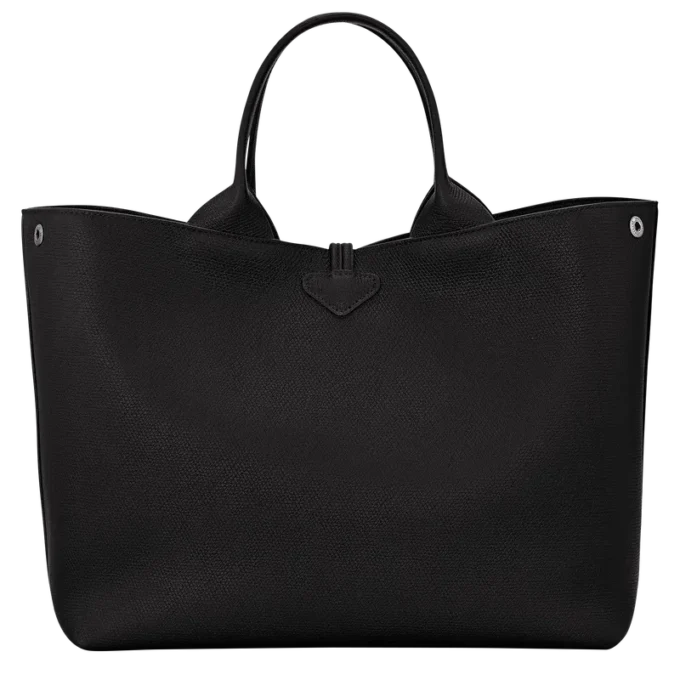 Le Roseau L Handtasche