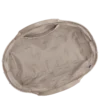 Le Roseau L Handtasche