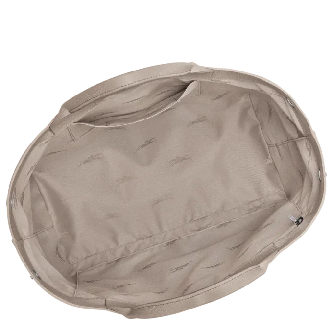 Le Roseau L Handtasche