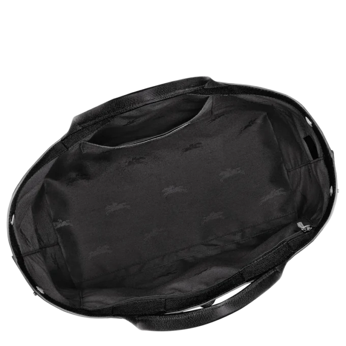 Le Roseau L Handtasche