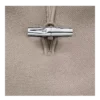Le Roseau L Handtasche