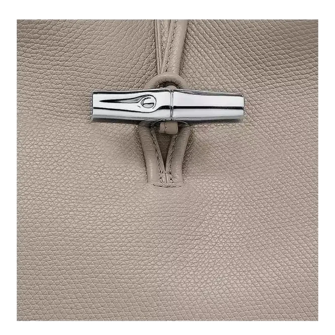 Le Roseau L Handtasche
