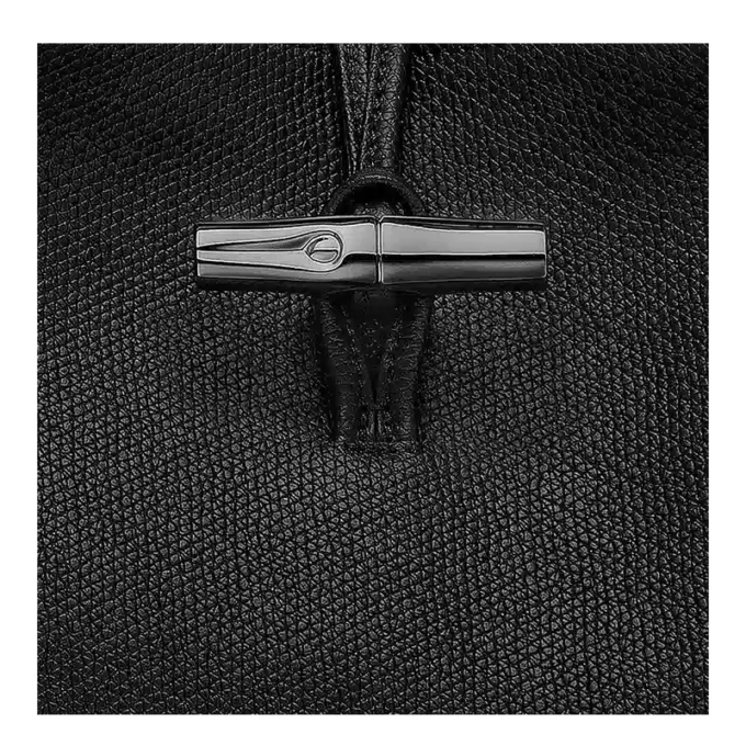 Le Roseau L Handtasche