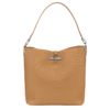 Le Roseau M Schultertasche