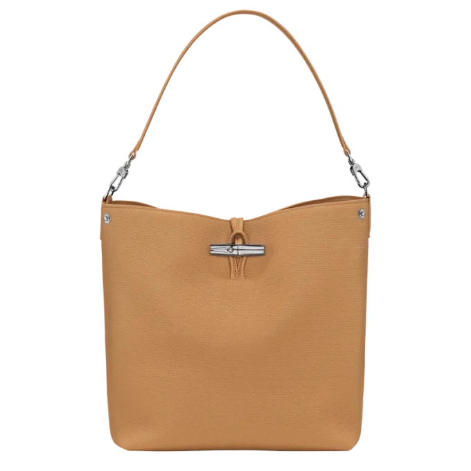 Le Roseau M Schultertasche