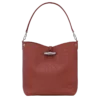 Le Roseau M Schultertasche