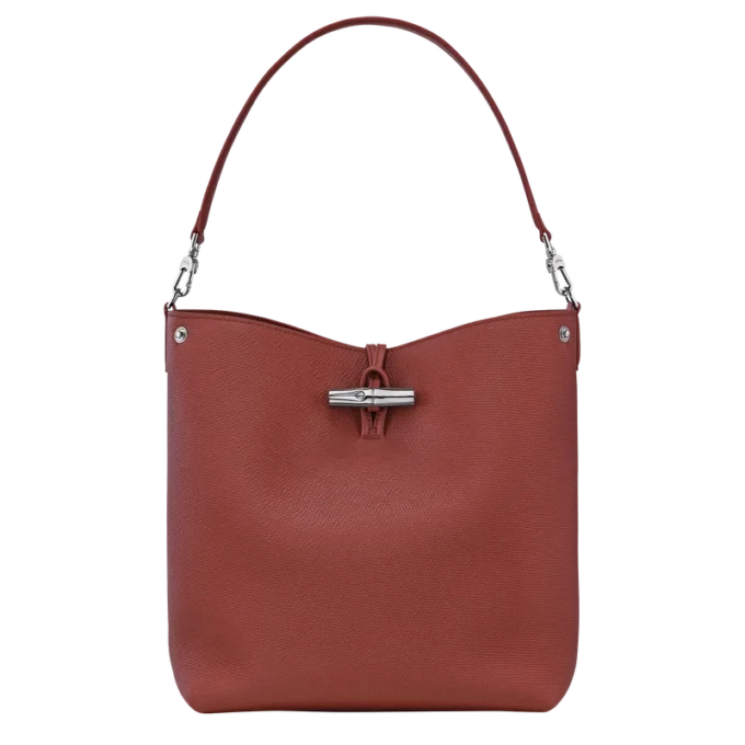 Le Roseau M Schultertasche