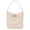 Le Roseau M Schultertasche