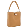 Le Roseau M Schultertasche