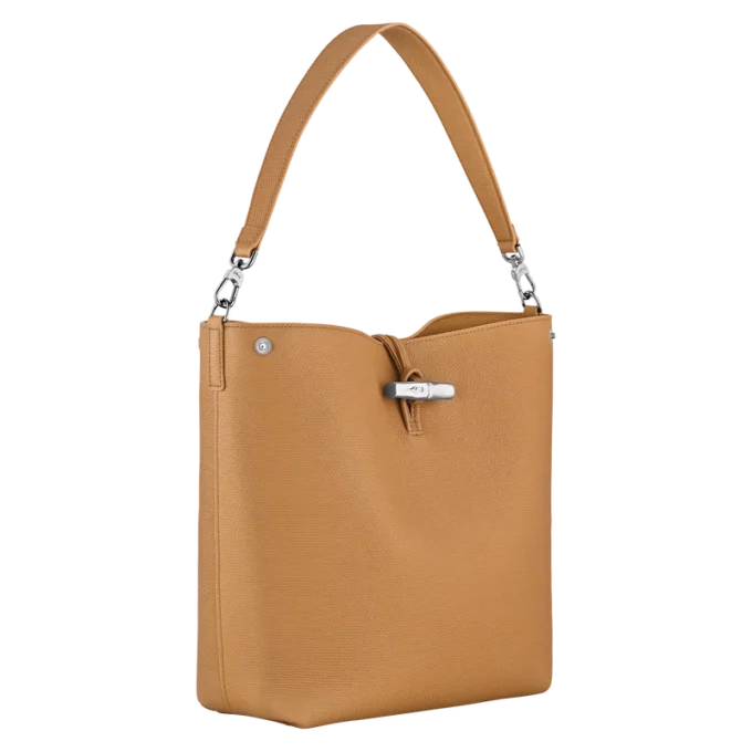 Le Roseau M Schultertasche