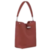 Le Roseau M Schultertasche