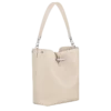 Le Roseau M Schultertasche