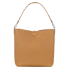 Le Roseau M Schultertasche