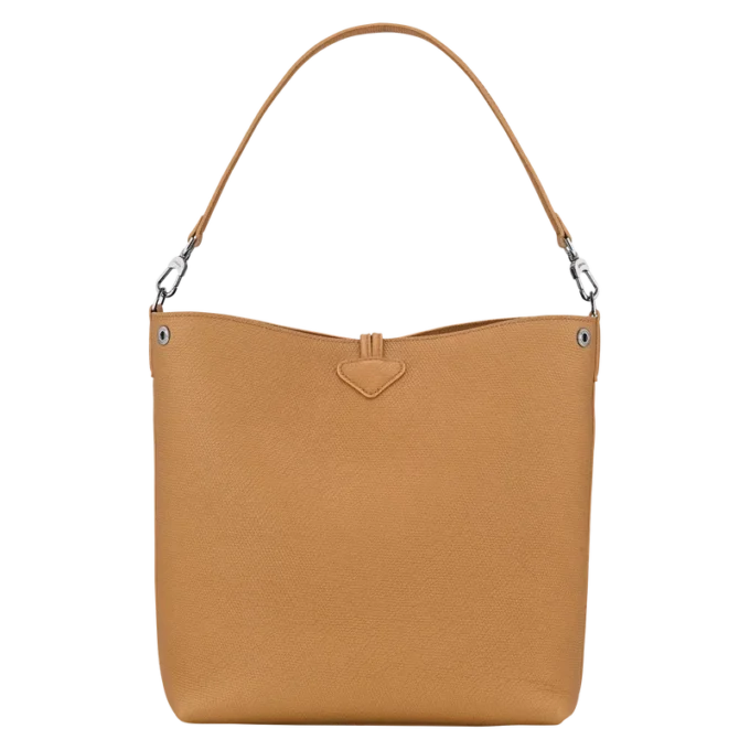 Le Roseau M Schultertasche