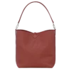 Le Roseau M Schultertasche