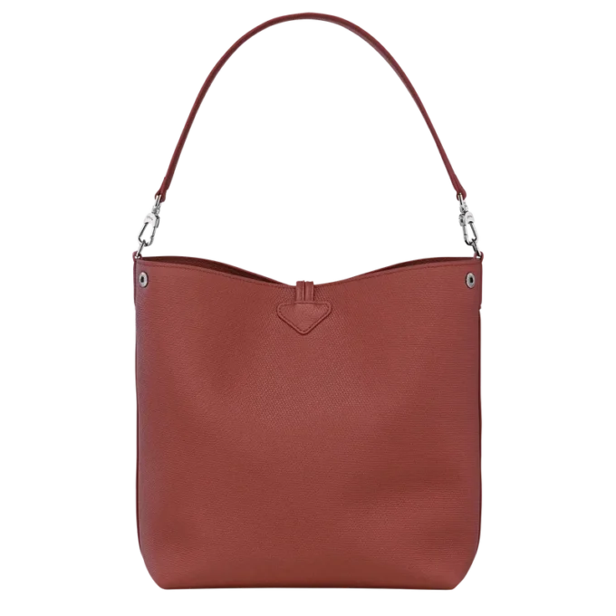 Le Roseau M Schultertasche