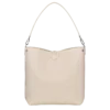 Le Roseau M Schultertasche