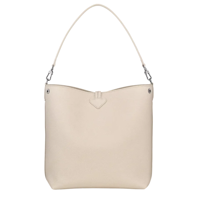 Le Roseau M Schultertasche