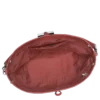 Le Roseau M Schultertasche