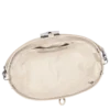 Le Roseau M Schultertasche