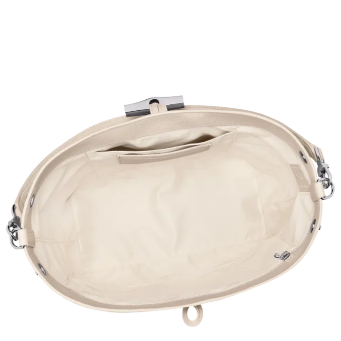Le Roseau M Schultertasche