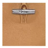 Le Roseau M Schultertasche