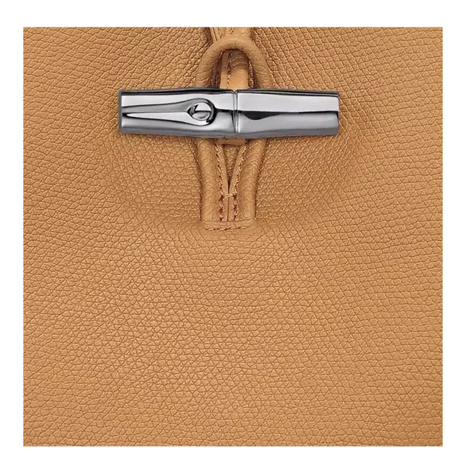 Le Roseau M Schultertasche