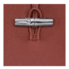 Le Roseau M Schultertasche