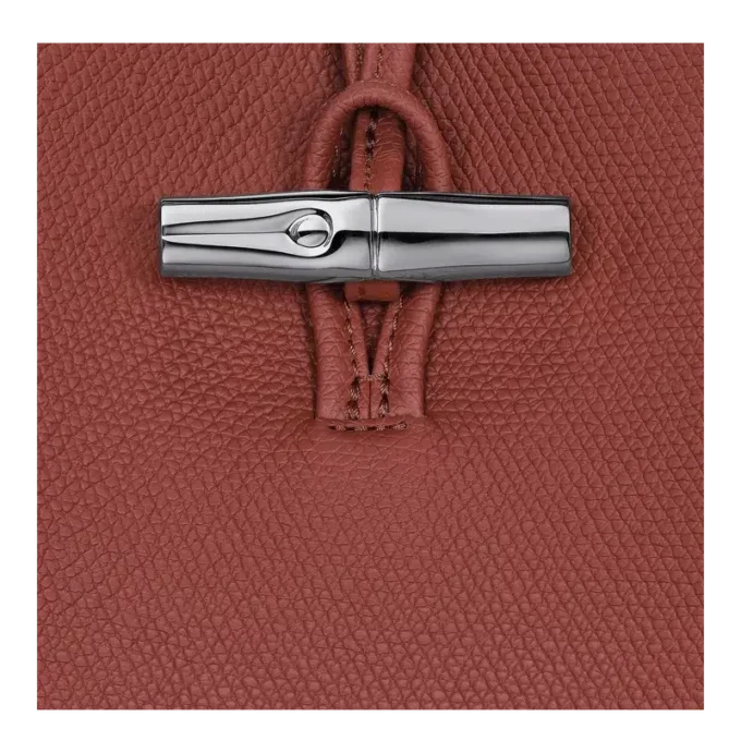 Le Roseau M Schultertasche
