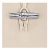 Le Roseau M Schultertasche