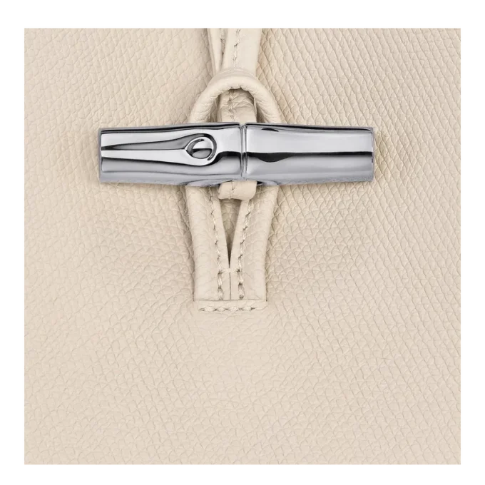 Le Roseau M Schultertasche