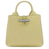 Le Roseau S Handtasche